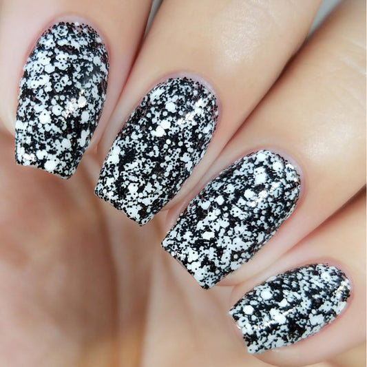 Kiara Sky - 0462 Graffiti 1oz(Dip Powder)