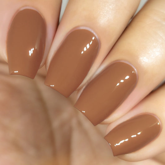 Kiara Sky - 0466 Guilty Pleasure 1oz(Dip Powder)