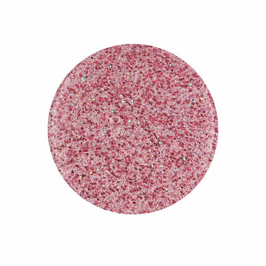 Nail Harmony - 332 Some Like It Red (Gelish)(Discontinued)