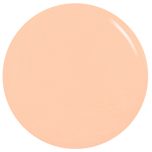Orly - 0039 Sweet Thing 1.5oz (Powder)