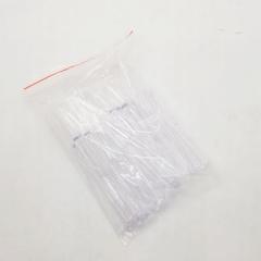 32 Nail Display Color Swatches