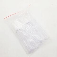 64 Nail Display Color Swatches