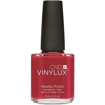 CND - 119 Hollywood  (Vinylux)(Discontinued)