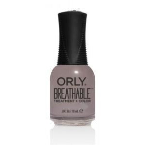 Orly - Breathable Polish - 20950 Heaven Sent .6oz(Limited)
