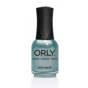 Orly - 969 Electric Jungle .6oz (Polish)(Limited)