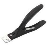 Body Toolz - CS3334-CS3337 Nail Tip Cutter