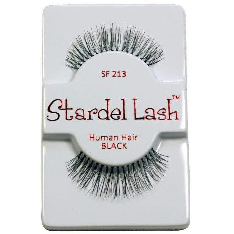 Stardel Lash - SF 213 (Limited)