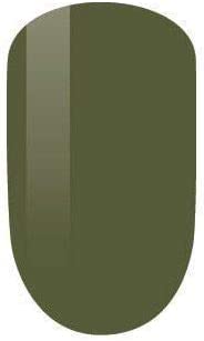 Lechat - Perfect Match - #210 Olivia 1.5oz(Dip/Acrylic)