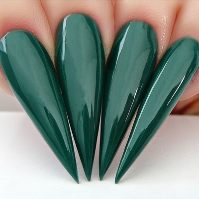 Kiara Sky - 0622 Pretty Fly (Gel)