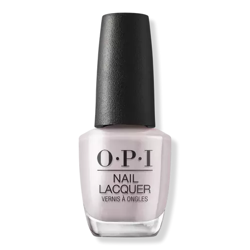OPI - F001 Peace of Mined (Polish)(Limited)