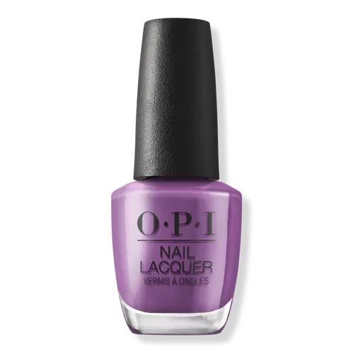 OPI - F003 Medi-Take It All In (Polish)
