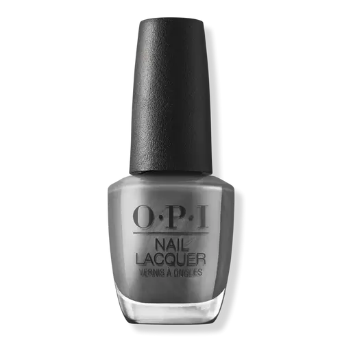 OPI - F011 Clean State (Polish)