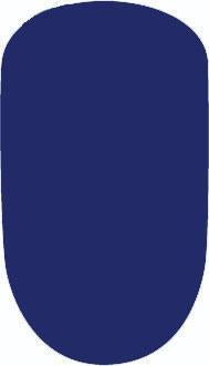 Lechat - Perfect Match - #266 Indigo Flow 1.5oz(Dip/Acrylic)