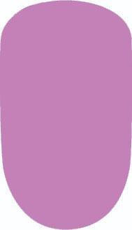 Lechat - Perfect Match - #267 Lilac Lux 1.5oz(Dip/Acrylic)
