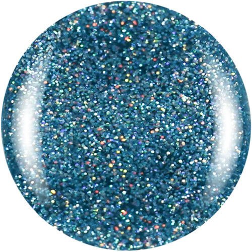 Color Club - 1195 Bougie Baby 2oz(Dip Powder)(Limited)