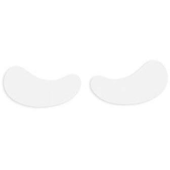 Dukal - Spa Under Eye Pad 1680pc