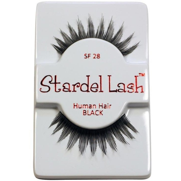 Stardel Lash - SF 028 (Limited)