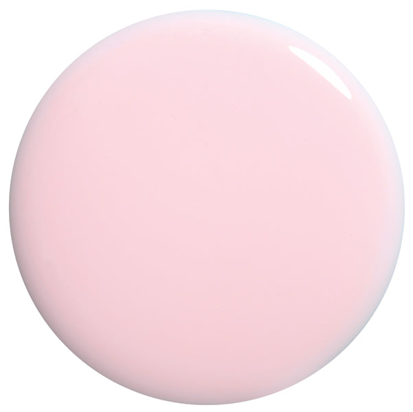 Orly - 3016 Kiss The Bride .6oz (Gel)