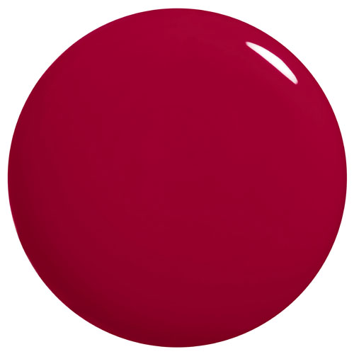 Orly - 0025 Ma Cherie 1.5oz (Powder)