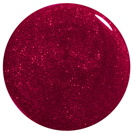 Orly - 0721 Star Spangled 1.5oz (Powder)