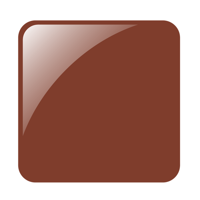 Glam And Glits - Color Blend Acrylic Powder - BL3078 Sunday Brunch 2oz