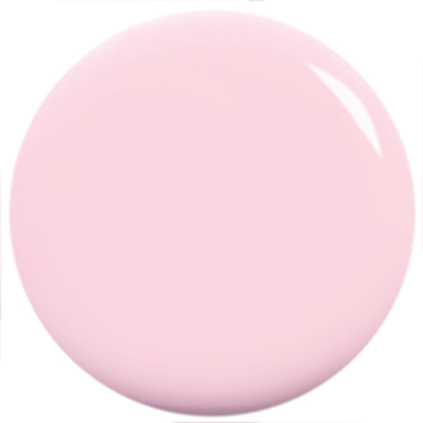 Orly - 0921 Head In The Clouds .6oz (Polish)