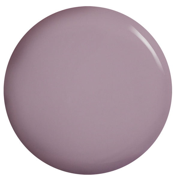 Orly - 0939 November Fog .6oz (Gel)