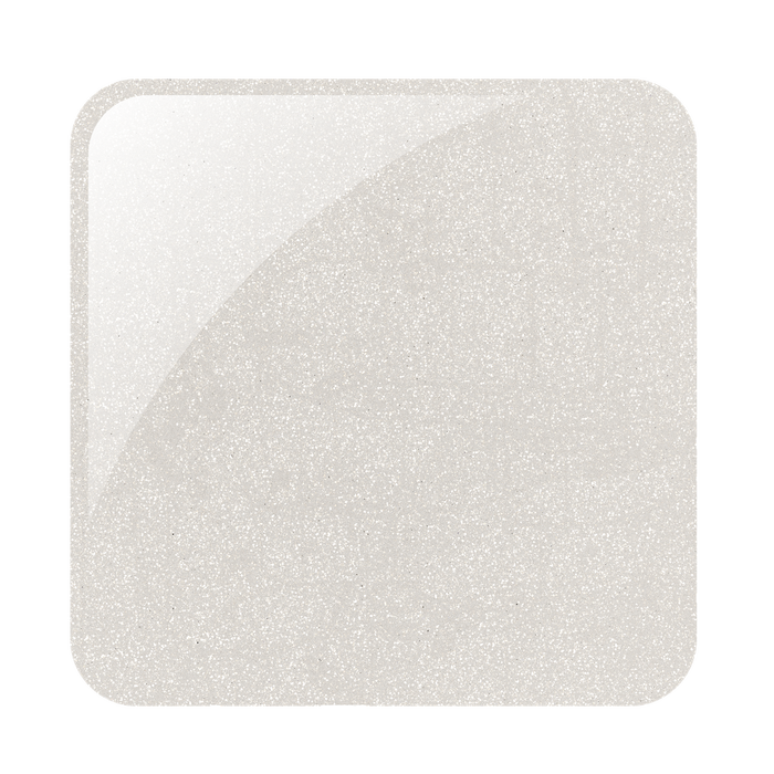 Glam And Glits - Color Blend Acrylic Powder - BL3093 Ice Breaker 2oz