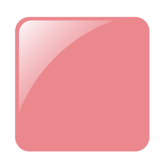 Glam And Glits - Color Blend Acrylic Powder - BL3098 Heartbreaker 2oz