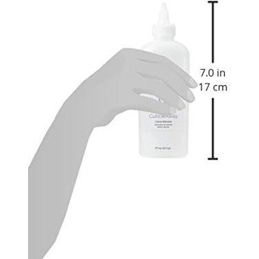 CND - Cuticle Away 6oz