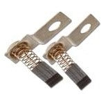 Kupa - Carbon/Motor Brush for Upower UP-200