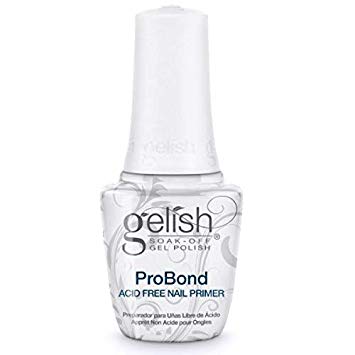 Gelish - ProBond Acid Free Primer .5oz