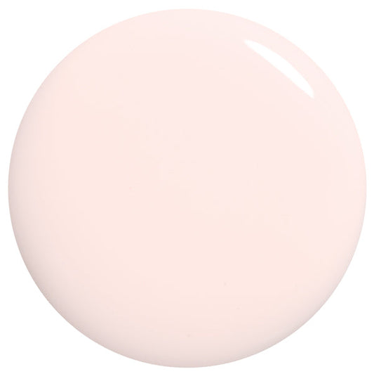 Orly - 2009 Pink Nude .6oz (Polish)