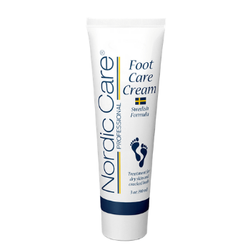 Nordic Care Foot Cream