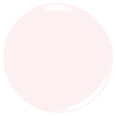 Kiara Sky - 0402 Frenchy Pink (Gel)