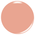 Kiara Sky - 0404 Skin Tone (Gel)