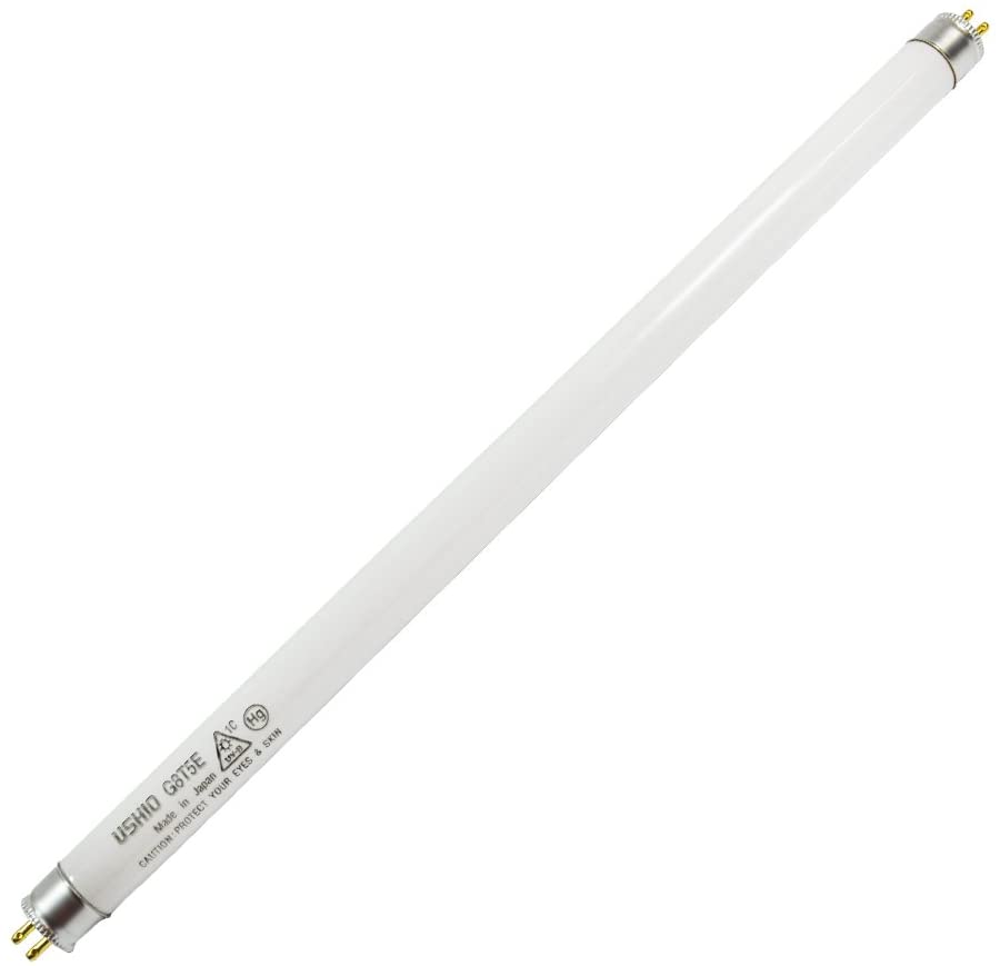 Philips UV Germicidal Bulbs - G8T5