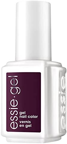 Essie - 0352P/249G Wicked (Gel)
