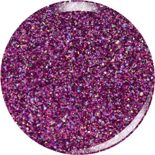 Kiara Sky - 0430 Purple Spark (Gel)