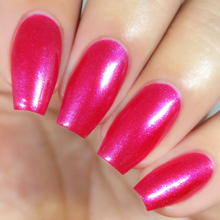 Kiara Sky - 0422 Pink Lipstick 1oz(Dip Powder)