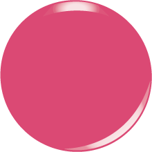 Kiara Sky - 0453 Back to the Fuchsia (Gel)