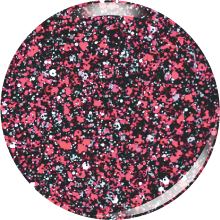 Kiara Sky - 0464 Cherry Dust (Gel)