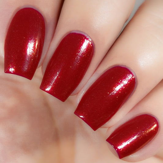 Kiara Sky - 0480 Let's Get Rediculous1oz(Dip Powder)