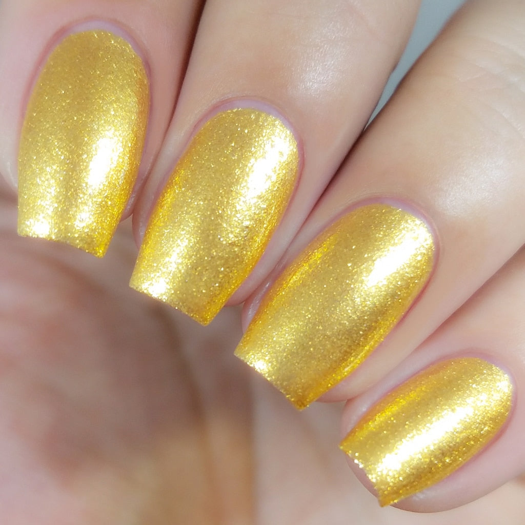 Kiara Sky - 0486 Goal Digger 1oz(Dip Powder)