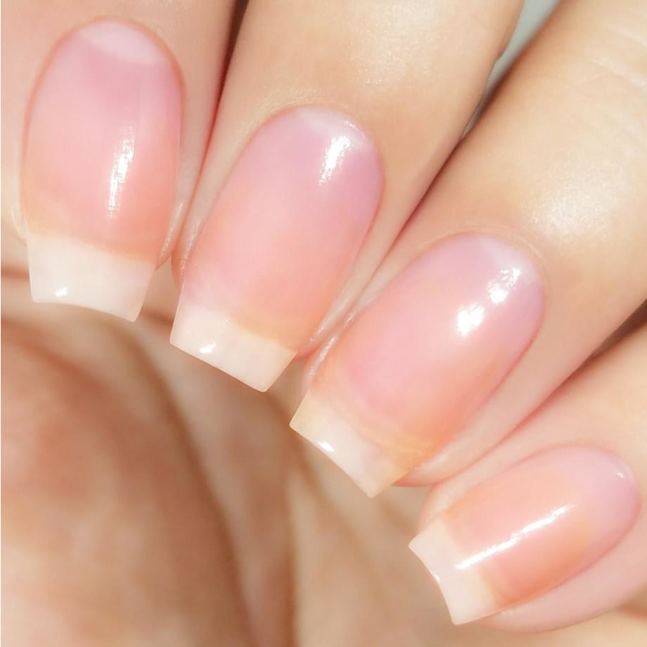 Kiara Sky - 0491 Pink Powderpuff 1oz (Dip Powder)