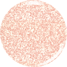 Kiara Sky - 0495 My Fair Lady (Gel)