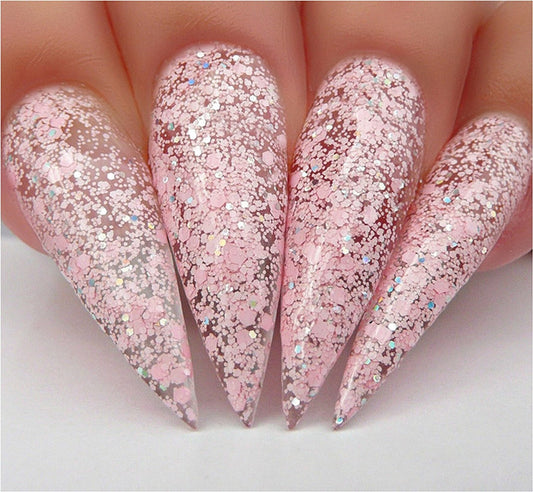 Kiara Sky - 0496 Pinking of Sparkle (Polish)