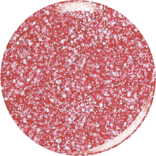Kiara Sky - 0498 Confetti (Gel)