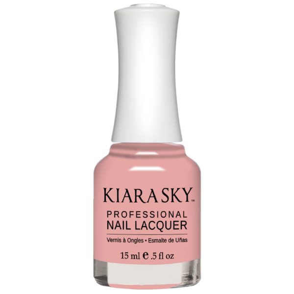 Kiara Sky All-in-One - 5004 Oh-So-Boho (Polish)
