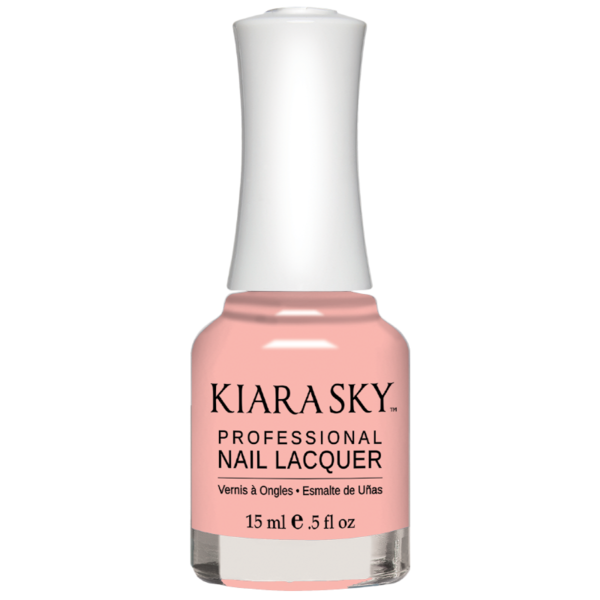 Kiara Sky All-in-One - 5009 Pretty Please (Polish)
